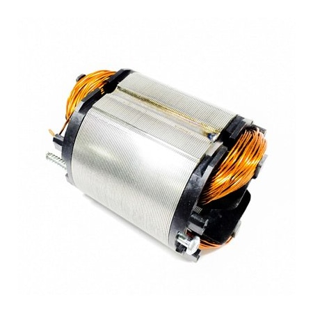 Black & Decker FIELD-SVC PART BD150050-00